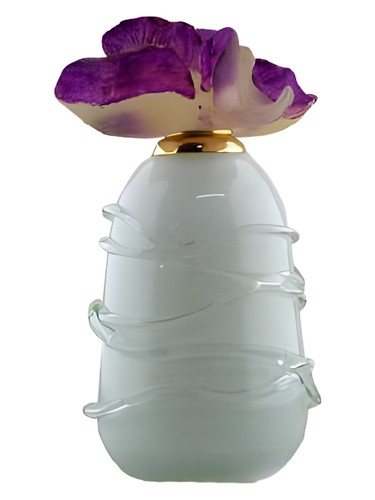Tiyoof Junaid Perfumes