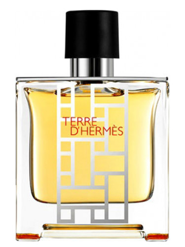 hermes tdh