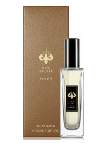 spirit of wild roses perfume price