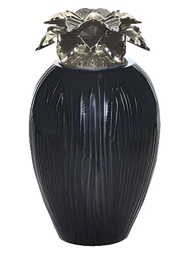 Sahar Oil Junaid Perfumes