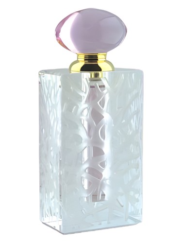 Futaina Oil Junaid Perfumes