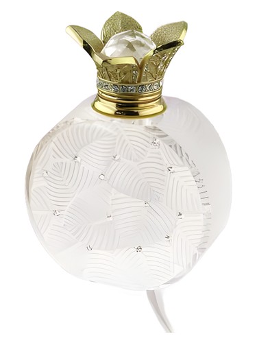 Banafsaj Oil Junaid Perfumes