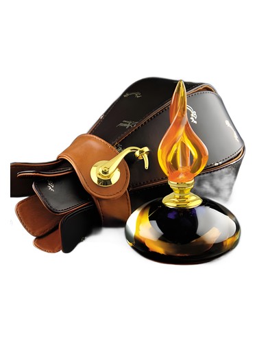 Ghuroob Oil Junaid Perfumes