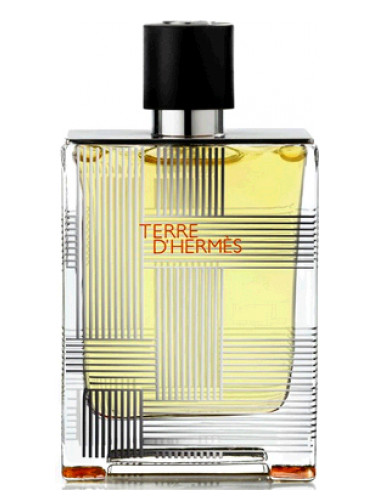 hermes perfume limited edition