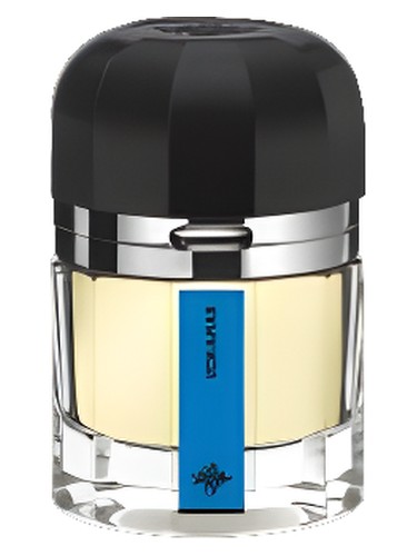Voramar Ramon Monegal for women and men