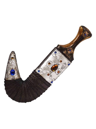 Al Khayool - II Attar Asgharali