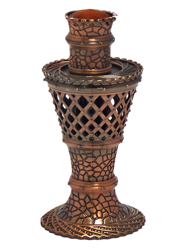 D.Oud Al Fursan Asgharali