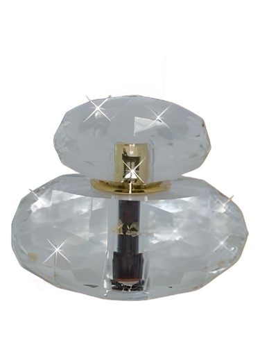 D.Oud Al Umra Asgharali