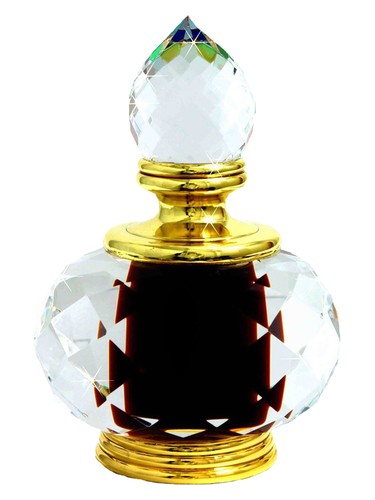 Raheeq-Al-Oud Asgharali