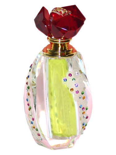 Nujoom Attar Asgharali