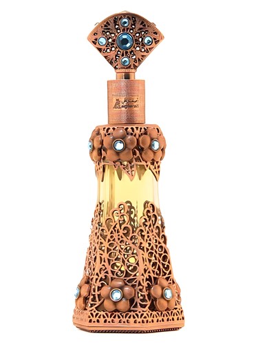 Noor Al Khaleej Asgharali