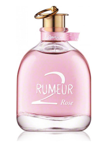 Rumeur 2 Lanvin perfume - fragrance for women 2006
