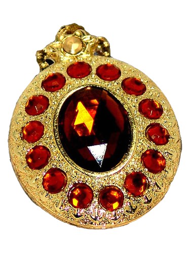 Attar Jamid Raneem Asgharali