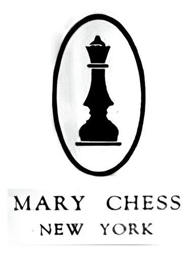 Yram Mary Chess
