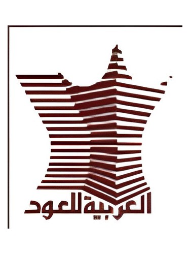 Jazebiya Arabian Oud