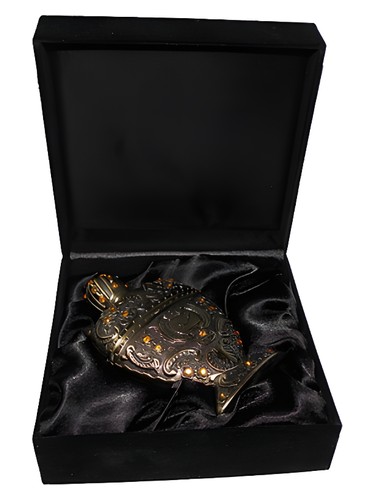 Abadeya Junaid Perfumes