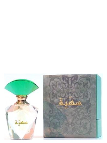 Junaid perfumes near online me