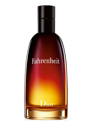 Fahrenheit Dior for men