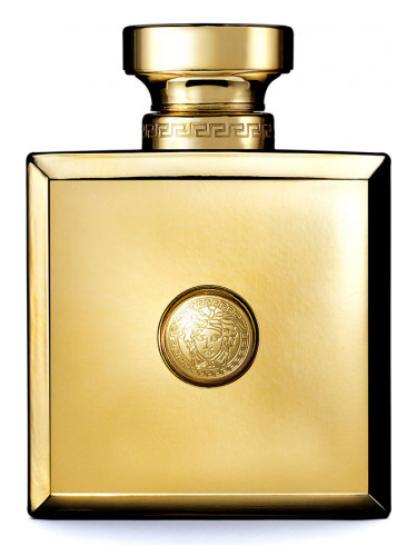 versace pour femme