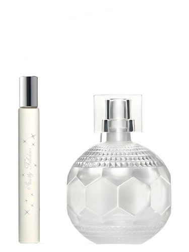 Strictly Fabulous Avon for women