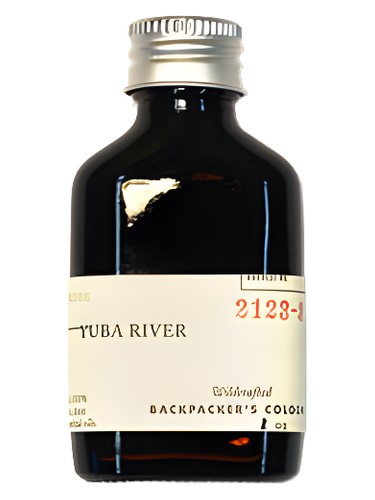 juniper cologne