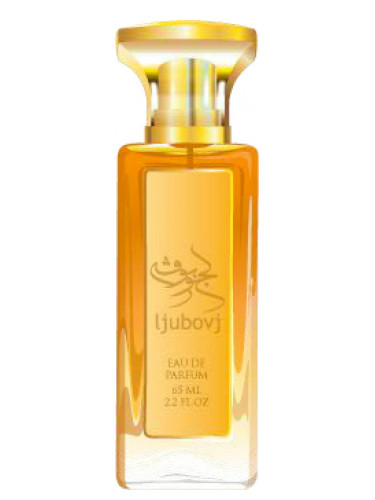 blends of love perfume khaltat buy online