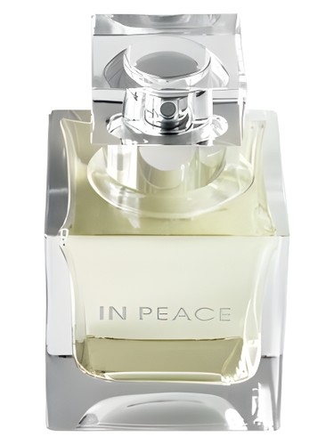 In Peace Space NK for women