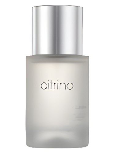 Citrina Space NK for women