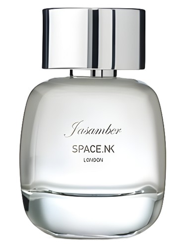 Jasamber Space NK