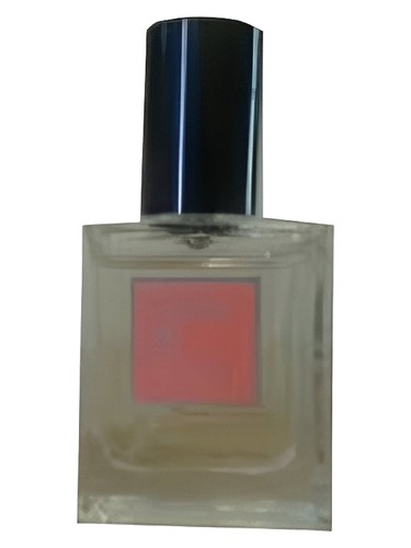 Expression Space NK for women and men