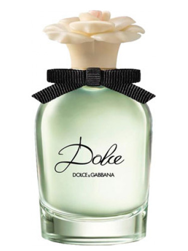 dolce & gabanna parfum