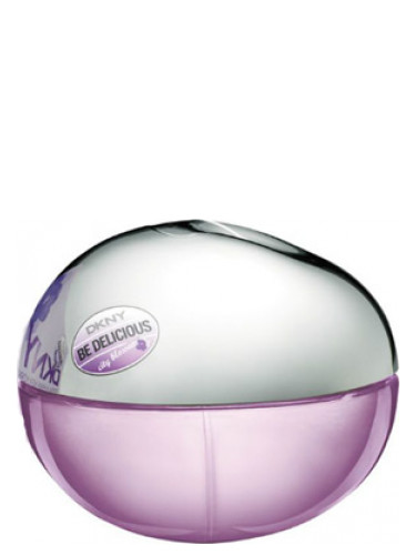 Perfume Dkny Be Delicious Donna Karan Women 20 Ml Hot Sale