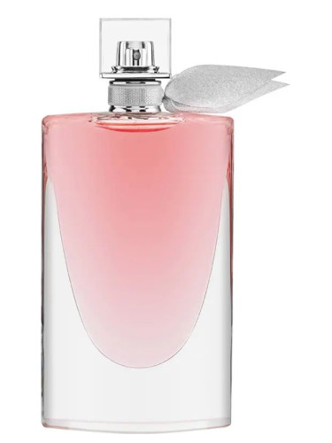 La Vie Est Belle L&amp;#039;Eau de Toilette Lancôme perfume fragrance women 2014