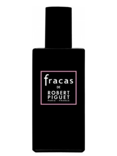 Fracas Robert Piguet for women