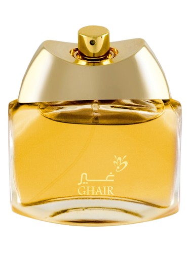 Anfasic Dokhoon Ghair