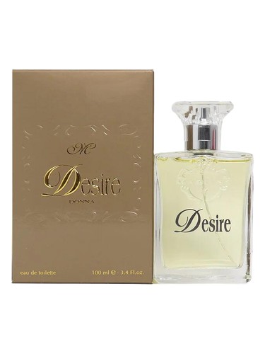 Desire Masone for women