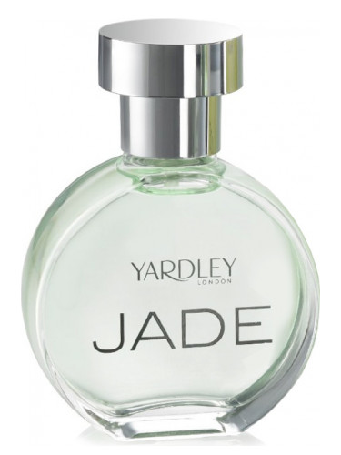 jade dior perfume