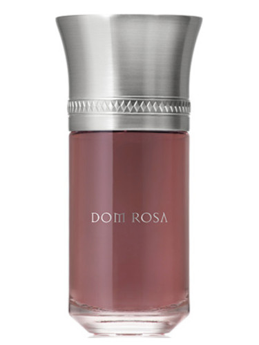 Dior gris montaigne fragrantica new arrivals