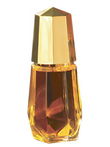 Timeless Avon perfume - a fragrance for women 1974