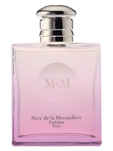 Marc de la Morandiere Lady MDM