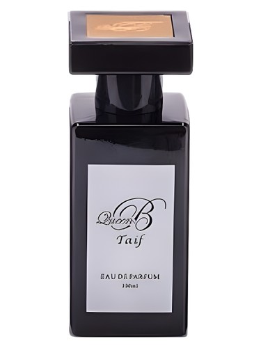 Queen B Taif