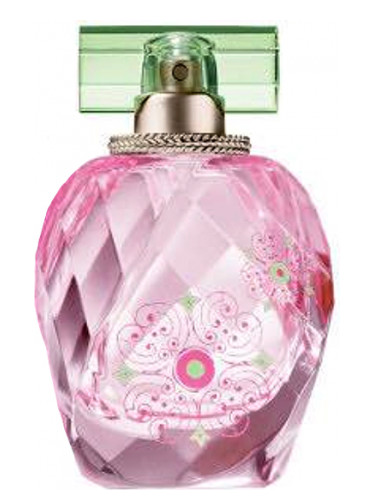 Fresh Love Spell Premium Grade Perfume 3.3 oz, 100ml DIY