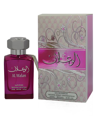 Al Walan Sarahs Creations