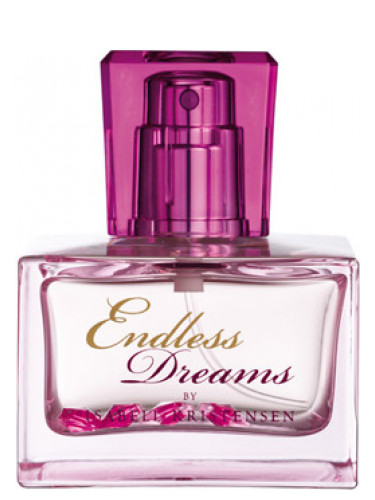 Endless Dreams Kristensen perfume - a fragrance for women