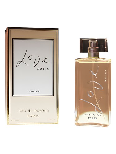 Marc de la Morandiere Rose d Orient