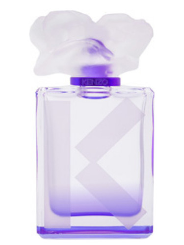 Couleur Kenzo Violet Kenzo perfume - a 