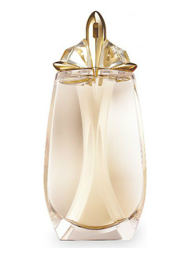 Alien Eau Extraordinaire Mugler for women