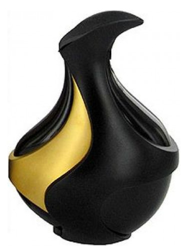 Donna Karan Donna Karan perfume - a fragrance for women 1992
