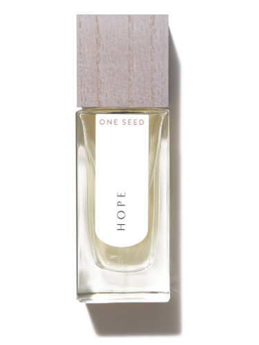 one seed perfume