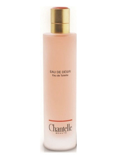 Eau Elegante Chantelle perfume - a fragrância Feminino 2008